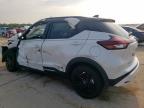 2024 Nissan Kicks Sr for Sale in Grand Prairie, TX - Front End