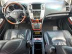 2008 Lexus Rx 400H for Sale in Eugene, OR - Front End