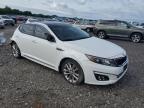 2015 Kia Optima Sx for Sale in Madisonville, TN - Rear End