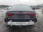 2022 Audi S8  for Sale in Finksburg, MD - All Over