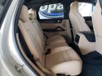 2023 Porsche Cayenne Base продається в Hayward, CA - Front End