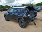 2023 Chevrolet Trailblazer Activ for Sale in Theodore, AL - Rear End