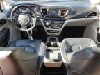 2019 Chrysler Pacifica Touring L للبيع في Austell، GA - Front End