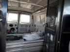 2001 Ford Econoline E250 Van for Sale in Antelope, CA - Side