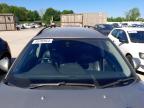 2016 VOLVO V70 SE NAV for sale at Copart SANDY
