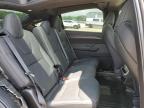 2025 Tesla Model X  for Sale in Conway, AR - Rear End