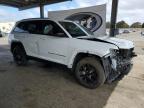 2025 Jeep Grand Cherokee Laredo for Sale in Hayward, CA - Front End