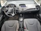 2012 Honda Fit  for Sale in Central Square, NY - Normal Wear