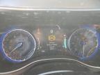 2019 Chrysler Pacifica Limited for Sale in Brighton, CO - Front End
