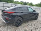 2024 Buick Envista Sport Touring продається в Prairie Grove, AR - Hail