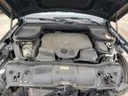 2021 Mercedes-Benz Gle 450 4Matic for Sale in Hillsborough, NJ - Front End