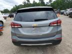 2023 Chevrolet Equinox Lt იყიდება Greenwell Springs-ში, LA - Front End