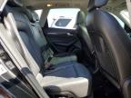 2014 Audi Q5 Premium   for Sale in Reno, NV - Rear End