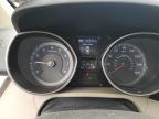 2013 Hyundai Elantra Gt    for Sale in Elgin, IL - Front End