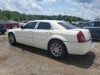 2006 Chrysler 300C  na sprzedaż w Louisville, KY - Rear End