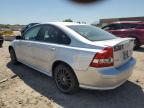 2006 Volvo S40 T5 na sprzedaż w Kansas City, KS - Side