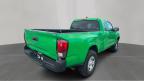 2022 TOYOTA TACOMA ACCESS CAB à vendre chez Copart MA - NORTH BOSTON