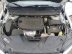 2020 Jeep Cherokee Latitude Plus   for Sale in Louisville, KY - Hail