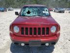 2017 Jeep Patriot Sport   на продаже в Houston, TX - Top/Roof