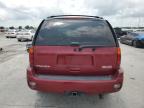 2007 Gmc Envoy    за продажба в New Orleans, LA - Side