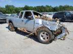 2001 Ford Ranger Super Cab for Sale in Oklahoma City, OK - Water/Flood