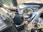 2009 Harley-Davidson Flhrc  იყიდება Elgin-ში, IL - Minor Dent/Scratches