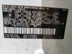 2015 Toyota Rav4 Xle за продажба в Jacksonville, FL - Front End