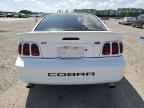 1996 Ford Mustang Cobra for Sale in Lumberton, NC - Burn - Engine