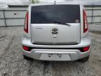 2013 Kia Soul + للبيع في Walton، KY - All Over