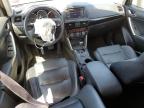 American Canyon, CA에서 판매 중인 2014 Mazda Cx-5 Gt - Front End