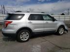 2014 Ford Explorer Xlt for Sale in Littleton, CO - Front End