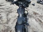 2014 Harley-Davidson Flhxs Street Glide Special de vânzare în Ocala, FL - All Over