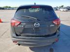 2016 Mazda Cx-5 Touring for Sale in Grand Prairie, TX - Front End