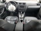 2012 VOLKSWAGEN JETTA SEL à vendre chez Copart ON - LONDON