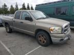 2006 Dodge Ram 1500 St for Sale in Rancho Cucamonga, CA - Front End