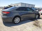 2023 Toyota Corolla Le   for Sale in Las Vegas, NV - Front End