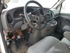 2007 Ford Econoline E450 Super Duty Cutaway Van იყიდება Spartanburg-ში, SC - Front End