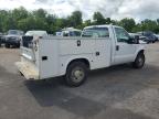 Hueytown, AL에서 판매 중인 2016 Ford F250 Super Duty - Front End