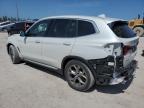 2020 Bmw X3 Sdrive30I للبيع في West Palm Beach، FL - All Over