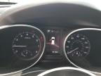 2017 Hyundai Santa Fe Sport  იყიდება Theodore-ში, AL - Front End