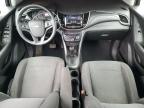 2020 Chevrolet Trax Ls zu verkaufen in Chatham, VA - Rear End