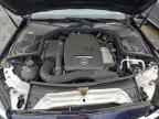 2016 Mercedes-Benz C 300 4Matic   na sprzedaż w Windsor, NJ - All Over