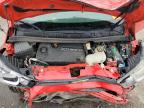 2016 Chevrolet Spark Ls იყიდება Harleyville-ში, SC - Front End