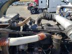 Sacramento, CA에서 판매 중인 1996 Peterbilt 379 Semi Truck - Mechanical