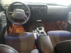2001 Jeep Cherokee Sport for Sale in Ebensburg, PA - Normal Wear