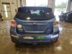 2014 Subaru Xv Crosstrek 2.0I Hybrid Touring იყიდება Franklin-ში, WI - Hail