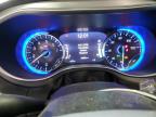 Sandston, VA에서 판매 중인 2019 Chrysler Pacifica Touring L Plus - Front End