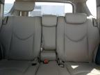 2010 Toyota Rav4 Limited   for Sale in Fredericksburg, VA - Rear End