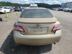 2011 Toyota Camry Base for Sale in Florence, MS - Stripped