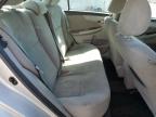 2013 Toyota Corolla Base   на продаже в North Las Vegas, NV - Front End
